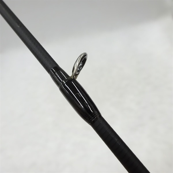 バンブルズＢＢ－Ｃ６２－２Ｓ